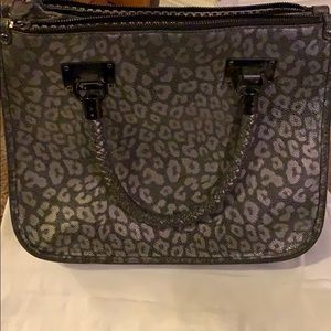 Gianni Bini purse